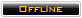 Offline Offline
